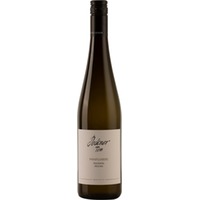 Riesling Traisental Parapluiberg trocken - Weingut Tom Dockner