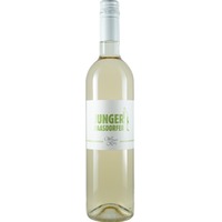 Junger Paasdorfer trocken - Weingut Kurz