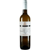 Grüner Veltliner Leicht und Fruchtig trocken - Weingut Kurz