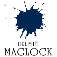 Zweigelt Philipp trocken - Weingut Helmut Maglock