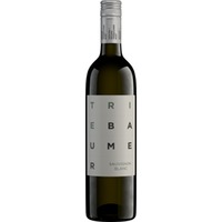 Sauvignon Blanc Rust trocken - Weingut Triebaumer