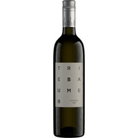 Furmint Rust trocken - Weingut Triebaumer
