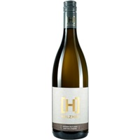Grüner Veltliner „Kellerberg“ DAC trocken - Winzerhof Holzheu