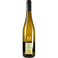 Stettener Pulvermächer Riesling trocken - Weingut Medinger
