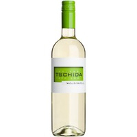 Welschriesling trocken - Weingut Markus Tschida