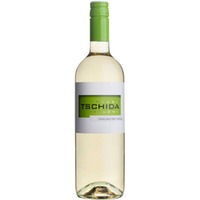 Gemischter Satz trocken - Weingut Markus Tschida