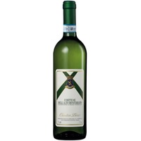 Cortese Alto Monferrato DOC trocken - Cavalier Dario