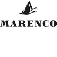 Anie Vino Rosso trocken - Marenco