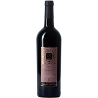 Costa Magna Merlot del Lazio IGP - Casale Mattia
