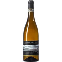 Terre Laviche Frascati Superiore DOCG Bio - Casale Mattia