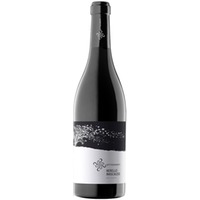 Nerello Mascalese Sicilia trocken Bio - Ottoventi