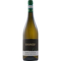 Fittà Soave Classico DOC trocken - Casarotto