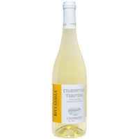 Riva Gialla Chardonnay Verona IGP trocken - Casarotto