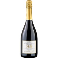 36 Riserva Monti Lessini Spumante DOC - Casarotto