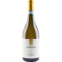 Hydria Pecorino d'Abruzzo DOC trocken - Tenuta Antonini Alessio