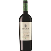 Tamaral Crianza Ecológico Ribera del Duero DO trocken Bio - Bodegas Tamaral