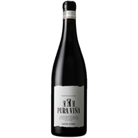 Pura Viña Garnacha Tintorera Bullas DO trocken - Pura Viña