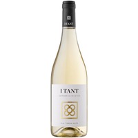 I Tant Garnatxa Blanca Terra Alta DO - Organic trocken - I Tant Vins
