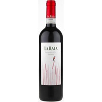 La Raia Piemonte Barbera DOC trocken - Tenimenti Rossi Cairo