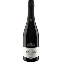 Salísa Millesimato Trento DOC brut - Villa Corniole