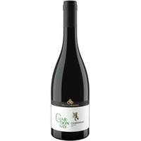 Chardonnay Trentino DOC trocken - Villa Corniole