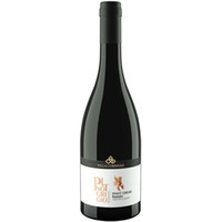 Pinot Grigio Ramato Vigneti delle Dolomiti IGP trocken - Villa Corniole