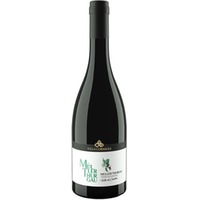 Müller Thurgau Trentino Superiore DOC trocken - Villa Corniole