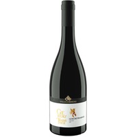 Gewürztraminer Trentino DOC trocken - Villa Corniole