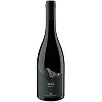 Kròz Vigneti delle Dolomiti IGP trocken - Villa Corniole