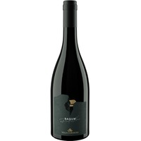 Sagum Pinot Nero Trentino Superiore DOC trocken - Villa Corniole