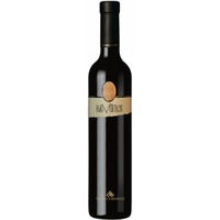 Hambros Teroldego Passito Vigneti delle Dolomiti IGP süß - Villa Corniole