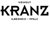 Ranschbach Riesling Rotliegend VDP.Ortswein trocken Bio - Weingut Kranz Ilbesheim Pfalz