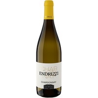 Chardonnay Trentino DOC trocken - Endrizzi