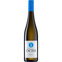 Bacchus lieblich - Weingut Ochs