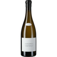 Sancerre Blanc Monoparcelle 538
