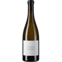 Sancerre Blanc Les Chailloux