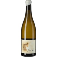 Sancerre Blanc Pour Vous