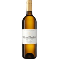Chateau Chantegrive Cuvee Caroline (Graves)