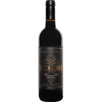 C.M.S. Cabernet Sauvignon, Washington, Washington, 2019, Rotwein