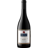 Betz Bésoleil, Columbia Valley AVA, Washington, Washington, 2019, Weißwein