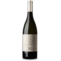 Còsmic Gratitud Blanca