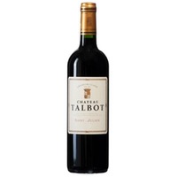 Château Talbot