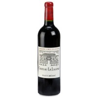 Château La Lagune