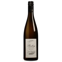 S.A. Prüm Solitär Riesling Trocken