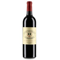 Château Pavie Macquin