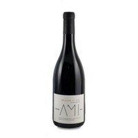 AMI Beaune 1er Cru Champs Pimont