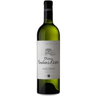 Château Couhins blanc