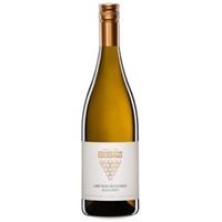 Nittnaus Gruner Veltliner Selection