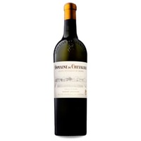 Domaine de Chevalier Blanc