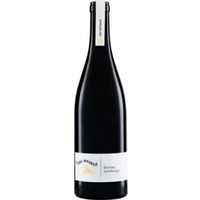 Lemberger VDP.Ortswein Stetten Karl Haidle
